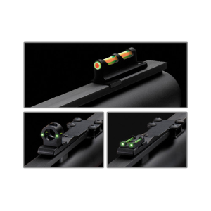 TRUGLO TRUBEAD TRKY W/GHOST UNIV DUAL