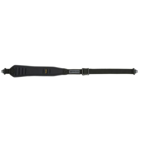 ALLEN Baktrak Glen Eagle Rifle Sling