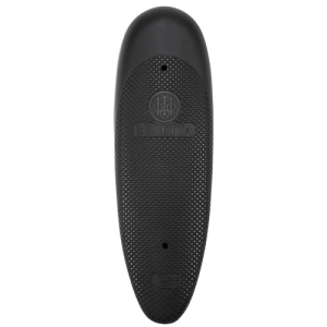 BERETTA MicroCore Sport Skeet Recoil Pad 0.51" Blk Rubber - Beretta