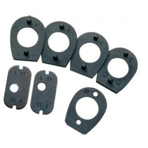 BENELLI Stk Drp Assby Kit 12Ga (fits SBE2 M2 SprSpt