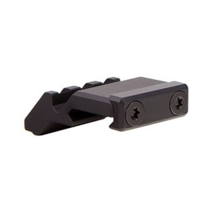 TRIJICON RMR 45o Rail Offset Adapter