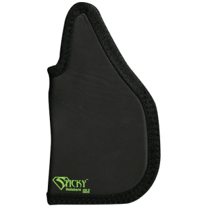 STICKY HOLSTERS Optics Ready 9 Modified (OR-9 Mod)