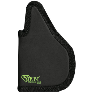STICKY HOLSTERS Optics Ready 3 Modified (OR-3 Mod)