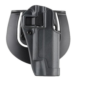 BLACKHAWK Serpa Sportster GMG-R Glock 19/23/32/36
