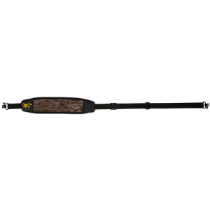 BROWNING Waterfowl Sling made of MOB Neoprene 50"