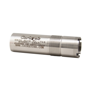 CARLSON'S Benelli Crio/Crio Plus 12ga Flush Improved Cylinde