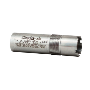 CARLSON'S Benelli Crio/Crio Plus 12ga Flush Modified