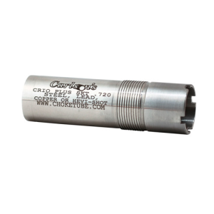 CARLSON'S Benelli Crio/Crio Plus 12ga Flush Skeet