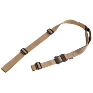 MAGPUL MS1 Sling Coyote
