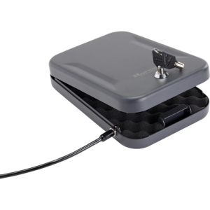 HORNADY Lock Box XL