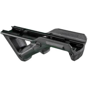 MAGPUL AFG Angled Fore Grip Black