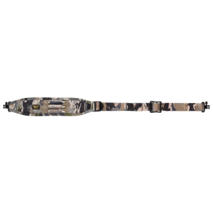 BROWNING All Season Ovix Camo 26"-40" Padded Shoulder Strap