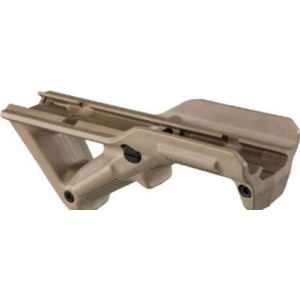 MAGPUL AFG Angled Fore Grip FDE