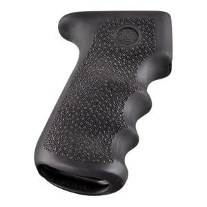 HOGUE AK-47/AK-74 Rubber Grip with Finger Grooves