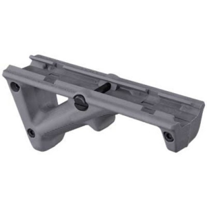 MAGPUL AFG-2 Angled Fore Grip Gray