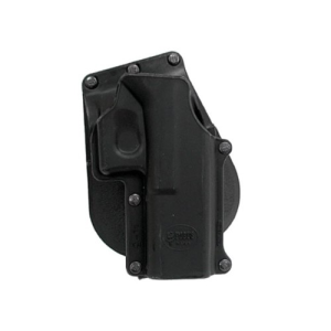 FOBUS Standard Glock 20, 21, 21SF (with std Glock rail),