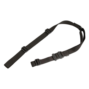 MAGPUL MS1 Sling Black