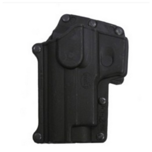 FOBUS SIG 220/225/226/228/229/245 SW