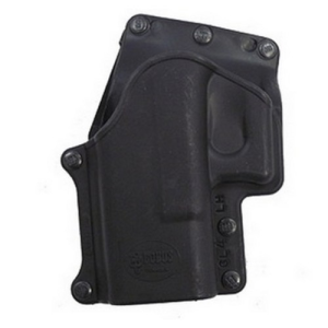 FOBUS GLOCK 29/30/39 AND SW 99/ SW S