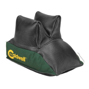 CALDWELL Medium High Rear Bag - Filled