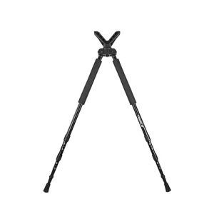 TRUGLO SOLID-SHOT BI-Pod 21-40 Blk
