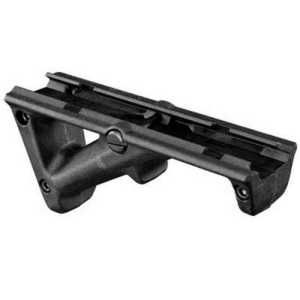 MAGPUL AFG-2 Angled Fore Grip Black