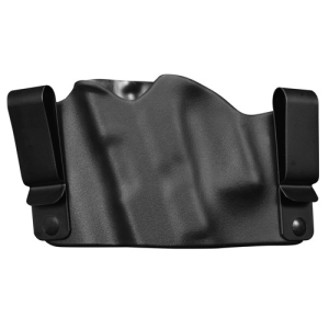 PHALANX DEFENSE Stealth Operator IWB Compact Left Handed Holster