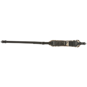 ALLEN Hypa-Lite Punisher Sling Max-5
