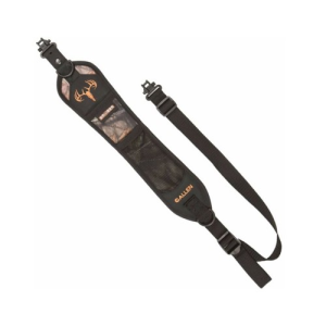 ALLEN Hypa-Lite Bruiser Sling - Mossy Oak BU Country