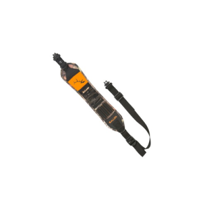 ALLEN Hypa-Lite Stalker Sling - MO Mountain Country