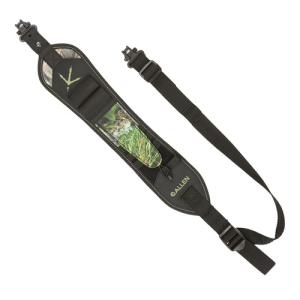 ALLEN Hypa-Lite Shocker Turkey Sling MO Obsession