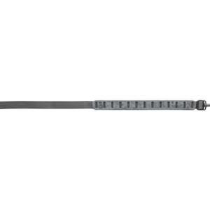 QUAKE HUNTING Claw Slimline 2 Point Rifle Sling Stone Camo