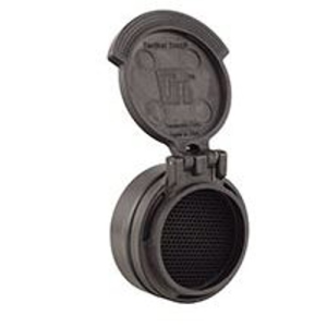 TRIJICON MRO ARD with Objective flip cap