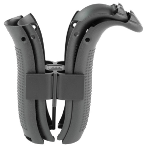 GLOCK OEM Gen 4 Modular Backstrap Replacement Kit G4 Blk
