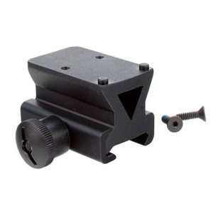 TRIJICON Pict Rail Mnt Adp RMR Colt Thumbscrew