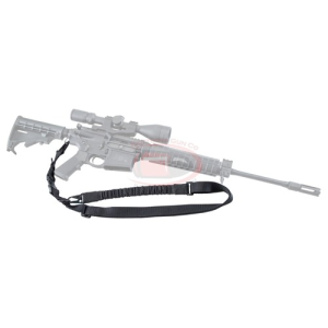 CALDWELL AR Modular Dual Point Sling Kit