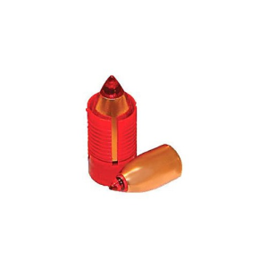 TRADITIONS Smackdown SD XR 50 Cal 200Gr Sabots | 15 Round