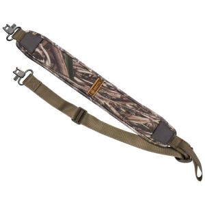 BERETTA Xtreme Realtree Max-5 Peat 36.14 OAL - Beretta