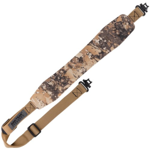ALLEN KLNG Traction Sling Veil Avade