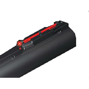 TRUGLO GLO-DOT XTRM UNIV