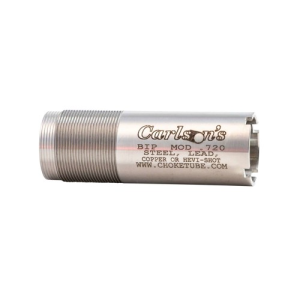 CARLSON'S 12Ga Browning Invector Plus Improved Modified