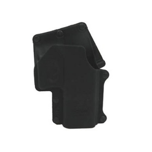 FOBUS GLOCK 36