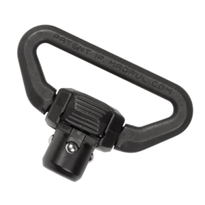 MAGPUL QDM Quick Disconnect Sling Swivel Blk