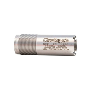 CARLSON'S 12Ga Browning Invector Plus Improved Cylinder