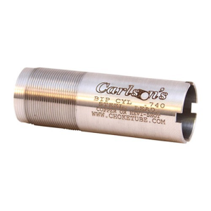 CARLSON'S Browning Invector Plus 12ga Cylinder