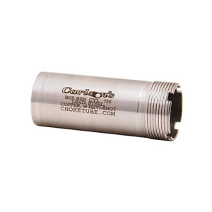 CARLSON'S Beretta / Benelli Mobil 12 Gauge Flush Mount Choke Tube