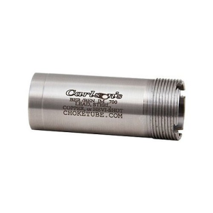 CARLSON'S 12Ga Choke Tube Beretta /Benelli Improved Modified