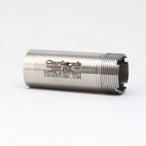CARLSON'S 12Ga Choke Tube Beretta /Benelli Modified