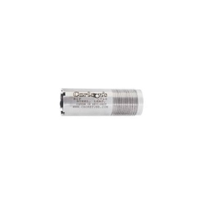 CARLSON'S Browning Invector Plus 20 Gauge Flush Modified Choke Tube | Stainless