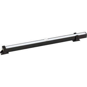 HORNADY Cordless LED Safe Light (20 LED White)